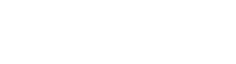 Logo Dirinfo